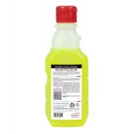 Detergent curatare tapiterie din piele, alcantara, microfibra | KILAV Puliscay – 250 ml - imagine 2