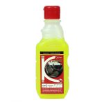 Detergent curatare tapiterie din piele, alcantara, microfibra | KILAV Puliscay – 250 ml