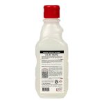 Solutie pentru decontaminare caroserii auto de impuritati si grasimi | KILAV Smog – 250 ml - imagine 2