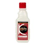 Solutie pentru decontaminare caroserii auto de impuritati si grasimi | KILAV Smog – 250 ml