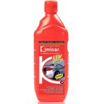 Sampon auto | KILAV Shampoo – 1L