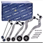 Kit Brate Suspensie MEYLE BMW Seria 5 E60 3160500104/HD