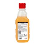 Detergent dezoxidant pentru curatare jante de aliaje usoare sau fier | LASER – 250 ml - imagine 2