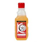 Detergent dezoxidant pentru curatare jante de aliaje usoare sau fier | LASER – 250 ml