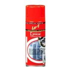 Vaselina adeziva rezistenta la apa | LU-1 Spray – 400 ml