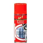 Vaselina adeziva rezistenta la apa | LU-1 Spray – 400 ml