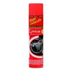 Curatare bord auto | MAGIC Cruscotto – 600 ml
