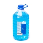 LICHID PARBRIZ IARNA DREISSNER -30°C, 5L