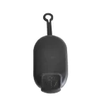 Capac Vas Lichid Parbriz Asam Dacia Logan 1 2004-2012 30493
