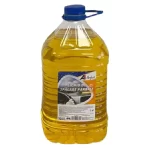 Lichid de parbriz pentru vara AI PERFECT 100AIPLPV5, miros citrice, volum 5 litri