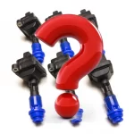 CERERE OFERTA - Bobine de inductie (alte Modele)