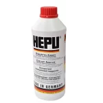 Antigel Hepu G12 1.5L