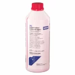 ANTIGEL SWAG G12 1.5L