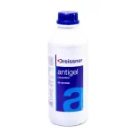 Antigel concentrat albastru G11 DREISSNER 1.5L