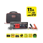 Redresor Akkuenergy Pro 300 11A 12V