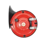 SET CLAXOANE MELC CU RELEU MEGA DRIVE, 12V