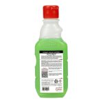 Detergent pentru curatare plastice de la fetele de usi, praguri, bord auto | POLINET – 250 ml - imagine 2