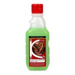 Detergent pentru curatare plastice de la fetele de usi, praguri, bord auto | POLINET – 250 ml