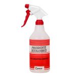 Pulverizator profesional – 750 ml