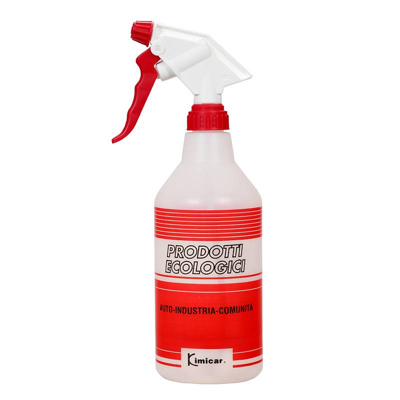 Pulverizator-Kimicar Pulverizator profesional – 750 ml - imagine 1