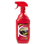 Spalare fara apa – Polish lichid – Nanotech | REFLEX DRY – 800 ml