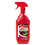 Spalare fara apa – Polish lichid – Nanotech | REFLEX DRY – 800 ml