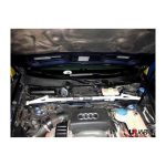 AUDI A6 / A7 10+ ULTRARACING 2-PUNCTE BARĂ RIGIDIZARE SUS AMORTIZOR FATĂ
