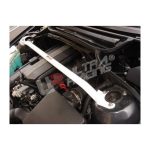 BMW 3-SERIES E46 320/325/328/330 6C ULTRA-R BARĂ RIGIDIZARE SUS AMORTIZOR FATĂ