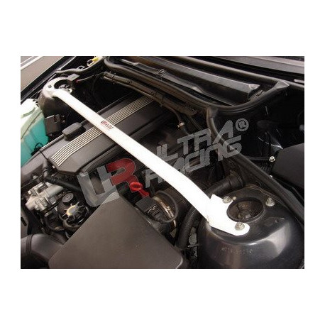bmw-3-series-e46-320-325-328-330-6c-ultra-r-bara-rigidizare-sus-amortizor-fata BMW 3-SERIES E46 320/325/328/330 6C ULTRA-R BARĂ RIGIDIZARE SUS AMORTIZOR FATĂ - imagine 1