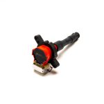 BOBINĂ DE INDUCȚIE BMW U5005 (S50B32, S62, M52, M62, M73) - imagine 2