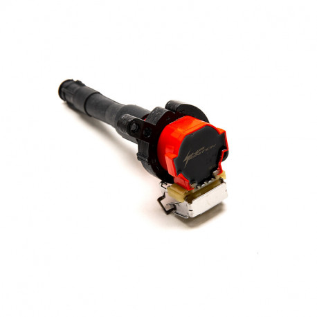 bobina-de-inductie-bmw-u5005-s50b32-s62-m52-m62-m73 BOBINĂ DE INDUCȚIE BMW U5005 (S50B32, S62, M52, M62, M73) - imagine 1