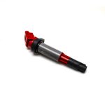 BOBINĂ DE INDUCȚIE BMW U5055 (S54, N42, N43, N46, N52, N54, N62, N73, THP) - imagine 3