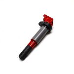 BOBINĂ DE INDUCȚIE BMW U5055 (S54, N42, N43, N46, N52, N54, N62, N73, THP) - imagine 2