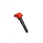 BOBINE DE APRINDERE PORSCHE CAYENNE V8 (08-13) (8KS) - imagine 2