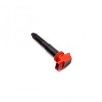 BOBINE DE APRINDERE PORSCHE CAYENNE V8 (08-13) (8KS) - imagine 3