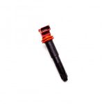 BOBINE DE APRINDERE PORSCHE CAYENNE V8 (08-13) (8KS) - imagine 4