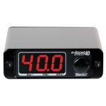 BOOST CONTROLLER ELECTRIC TURBOSMART E-BOOST STREET 40PSI