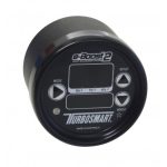 BOOST CONTROLLER ELECTRIC TURBOSMART EBOOST2 66MM