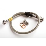 FURTUN TEFLON HEL PERFORMANCE PENTRU SAAB AERO 1997-2005
