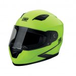 CASCĂ OMP CIRCUIT EVO FLUO YELLOW