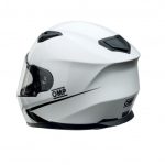 CASCĂ OMP CIRCUIT EVO WHITE - imagine 2