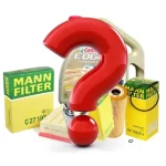 CERERE OFERTA - Revizii AUTO (alte Modele)