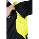 COMBINEZON RACES EVO II CLUBMAN NEON - imagine 11