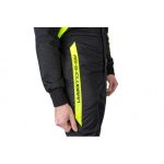 COMBINEZON RACES EVO II CLUBMAN NEON - imagine 12