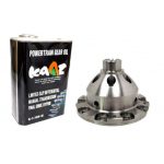 DIFERENȚIAL BLOCABIL KAAZ (LIMITED SLIP DIFFERENTIAL) 1.5WAY NISSAN FAIRLADY Z, Z33 VQ35DE, 02.07-08.11