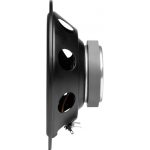 DIFUZOARE AUTO JBL STAGE1 601C, COMPONENTE (16,5CM) - imagine 2