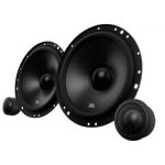 DIFUZOARE AUTO JBL STAGE1 601C, COMPONENTE (16,5CM)