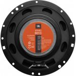 DIFUZOARE AUTO JBL STAGE1 601C, COMPONENTE (16,5CM) - imagine 3