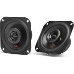 DIFUZOARE AUTO JBL STAGE2 424, COAXIALE (10CM)