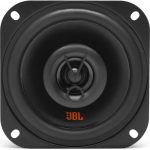 DIFUZOARE AUTO JBL STAGE2 424, COAXIALE (10CM) - imagine 3